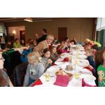 k-IMG_2004.jpg